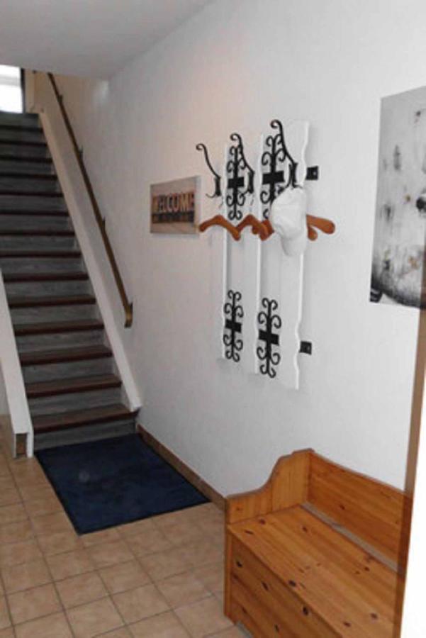 Ferienwohnungen Federleicht Wermelskirchen Exterior foto